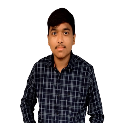 Aryan Sathvara